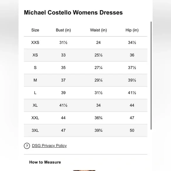 NWT Michael Costello x REVOLVE Mae One Shoulder Evening Gown in Gold Size Small - Picture 4 of 10